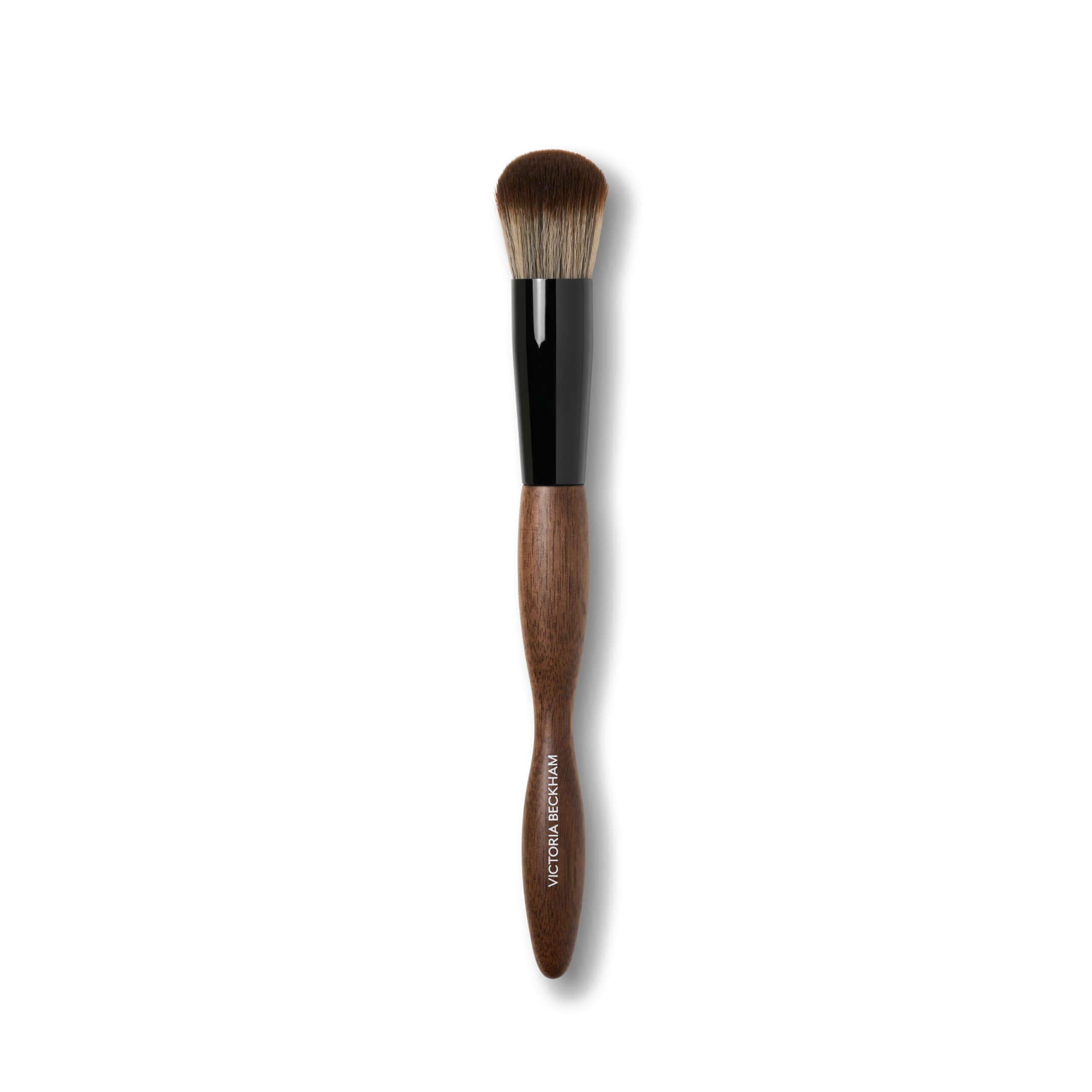 Brush Collection 12 Buffer