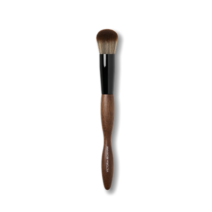 Brush Collection 12 Buffer