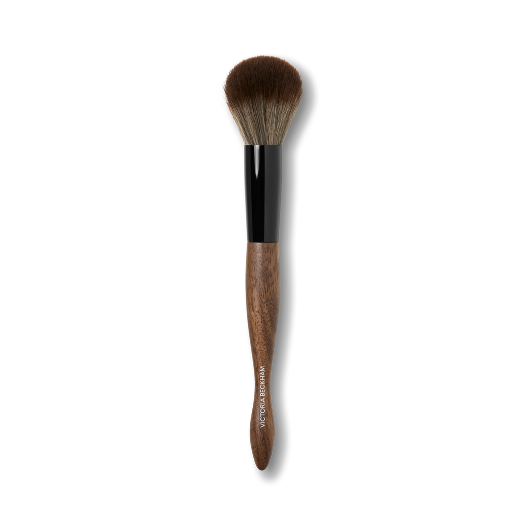 Brush Collection 15 Powder