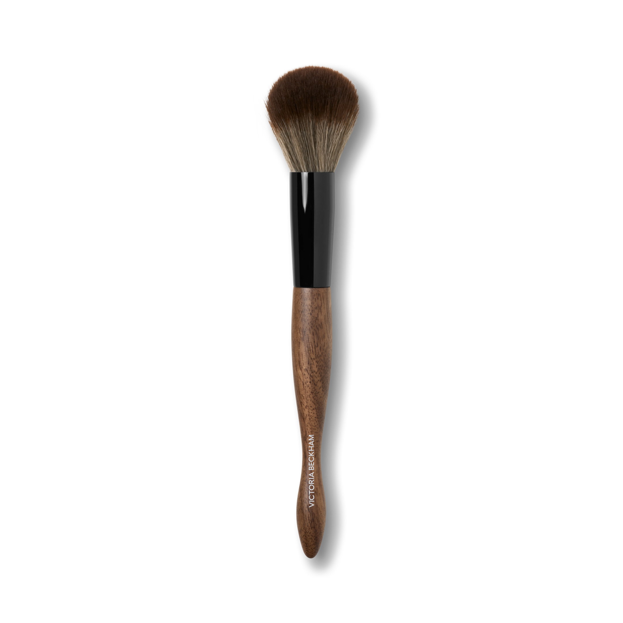 Brush Collection 15 Powder