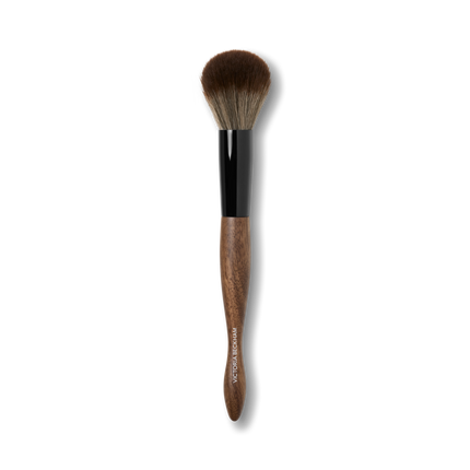 Brush Collection 15 Powder