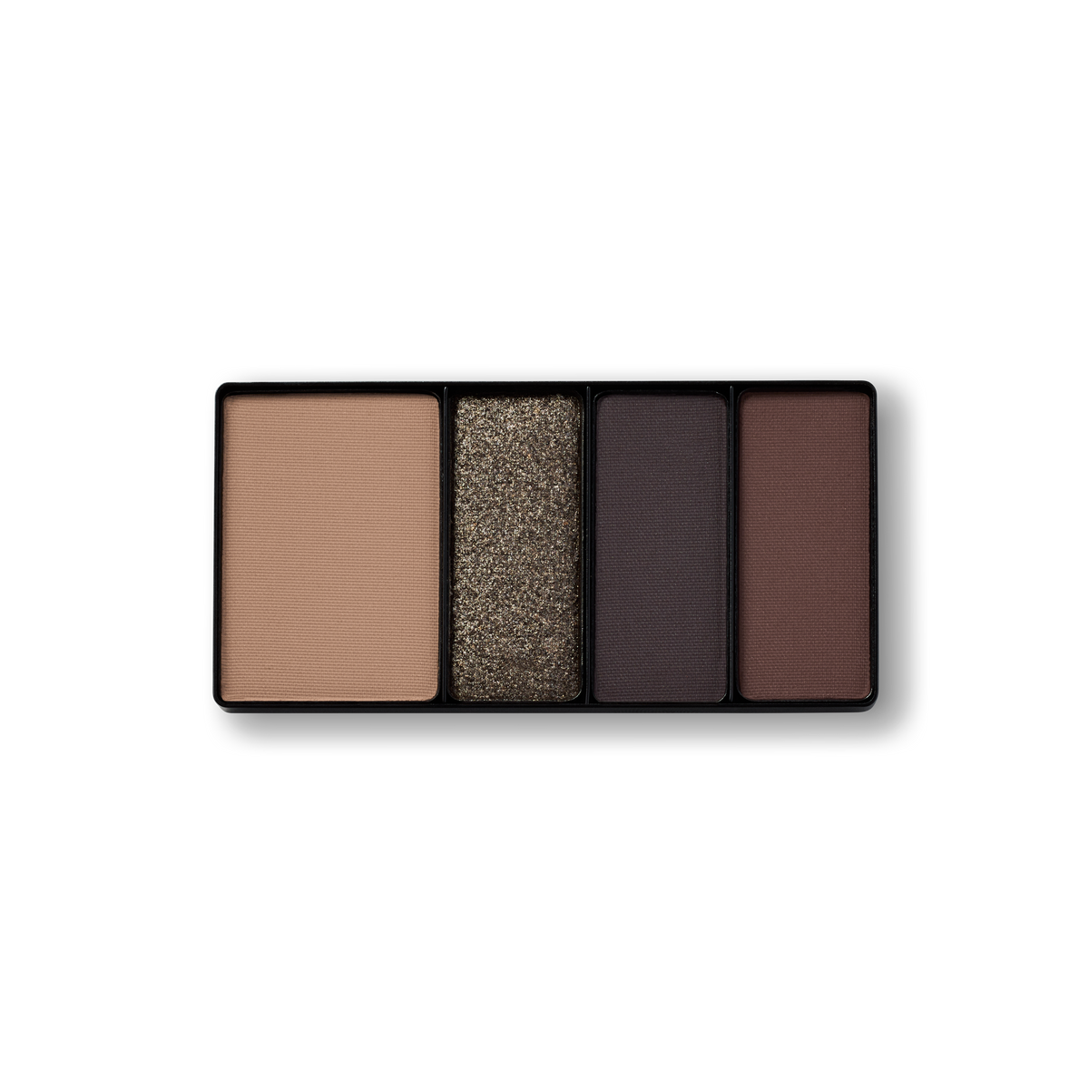 Eye Wardrobe Refill - Victoria