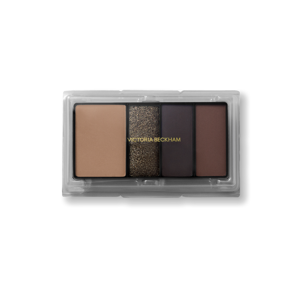 Eye Wardrobe Refill - Victoria