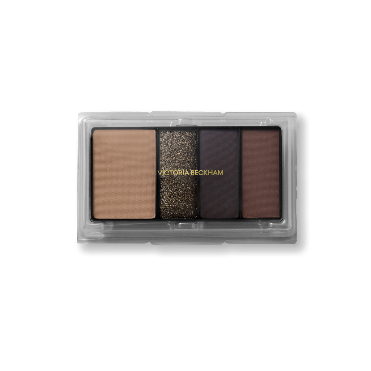 Eye Wardrobe Refill - Victoria