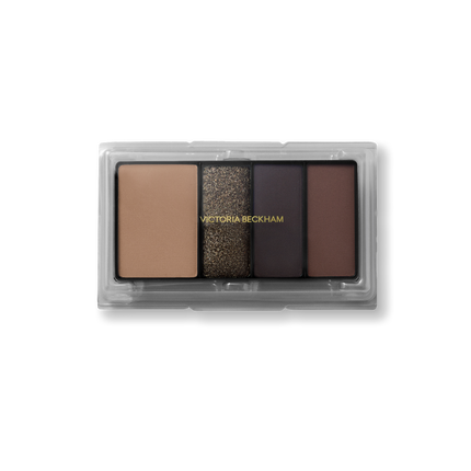 Eye Wardrobe Refill - Victoria