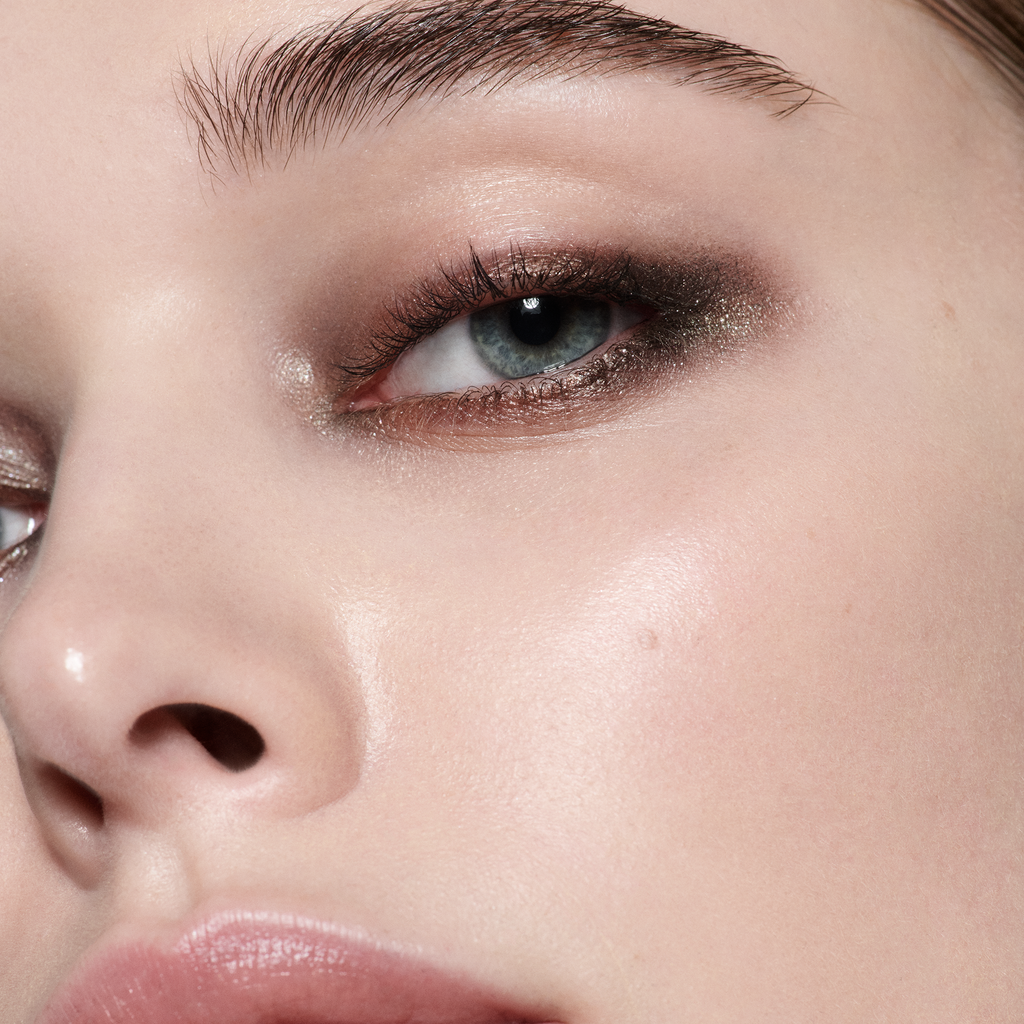 Eye Wardrobe Refill - Victoria