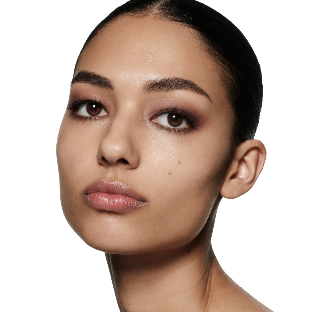 Eye Wardrobe Refill - Victoria