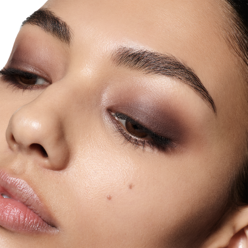 Eye Wardrobe Refill - Victoria