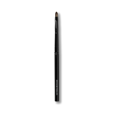 Brush Collection 30 Detailed Lip