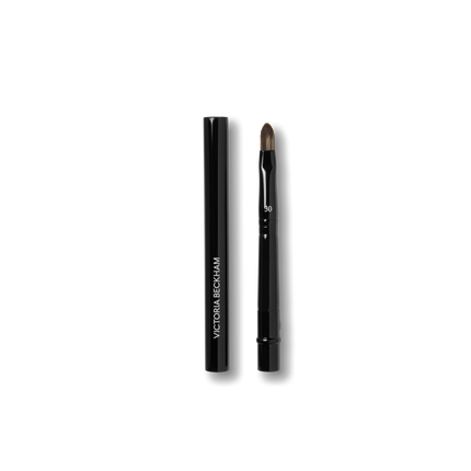 Brush Collection 30 Detailed Lip