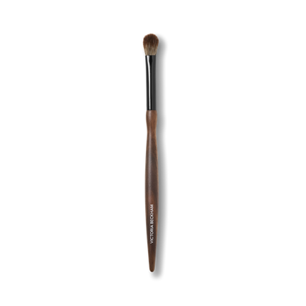 Brush Collection 20 Soft Blend