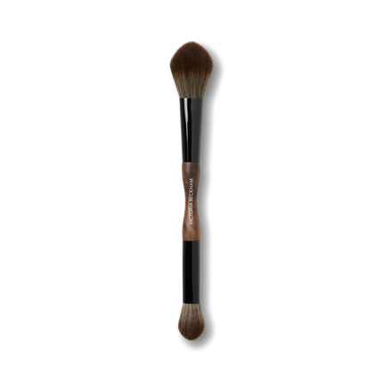Brush Collection 13 Sculpt & Blend
