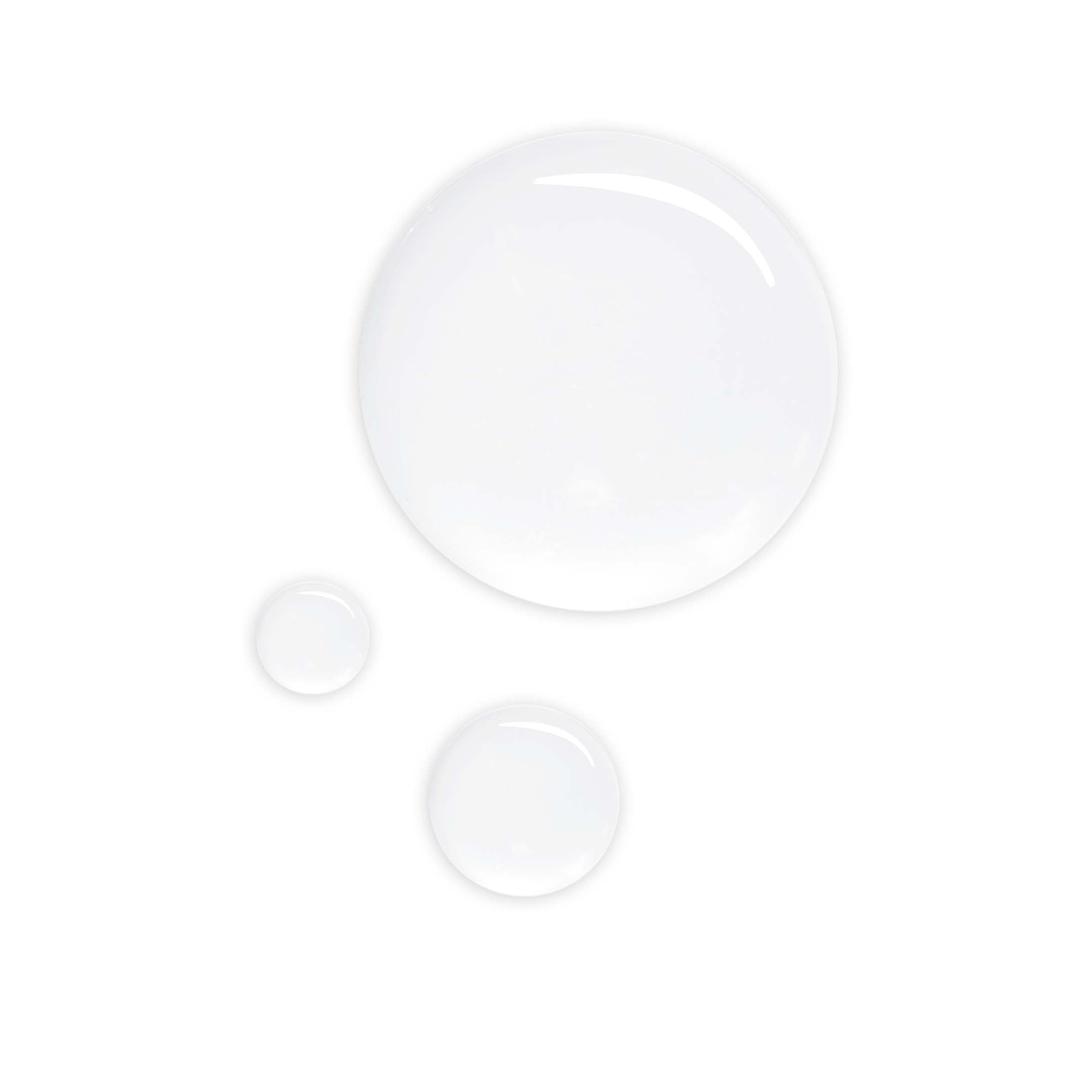 The Body Peeling Gel