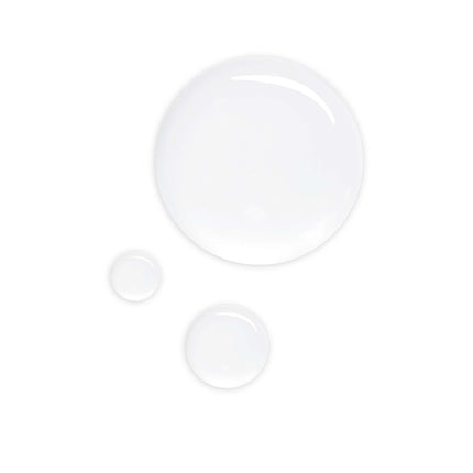The Body Peeling Gel