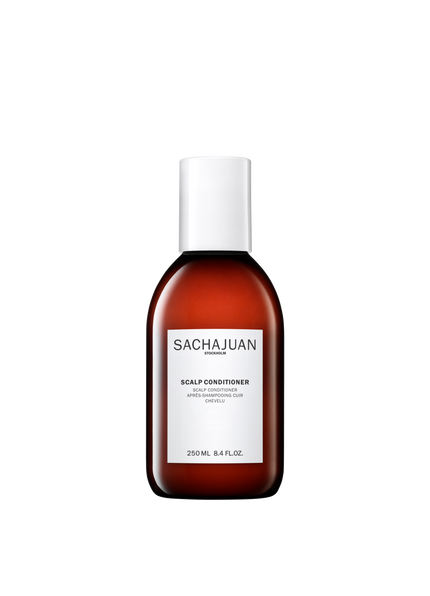 Apres-Shampooing Cuir Chevelu
