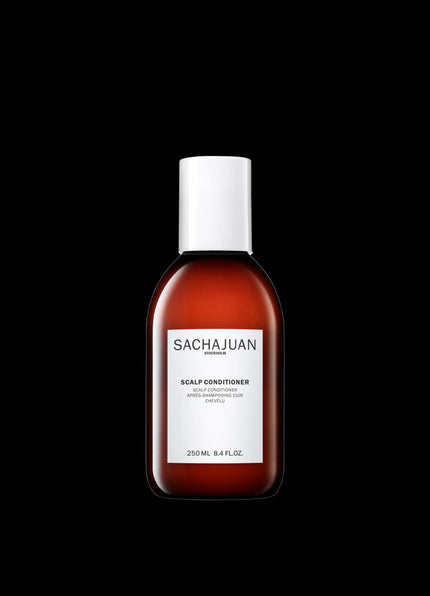 Apres-Shampooing Cuir Chevelu
