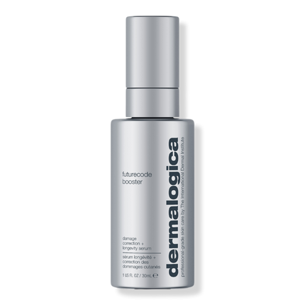 Booster Future Code 30 ml