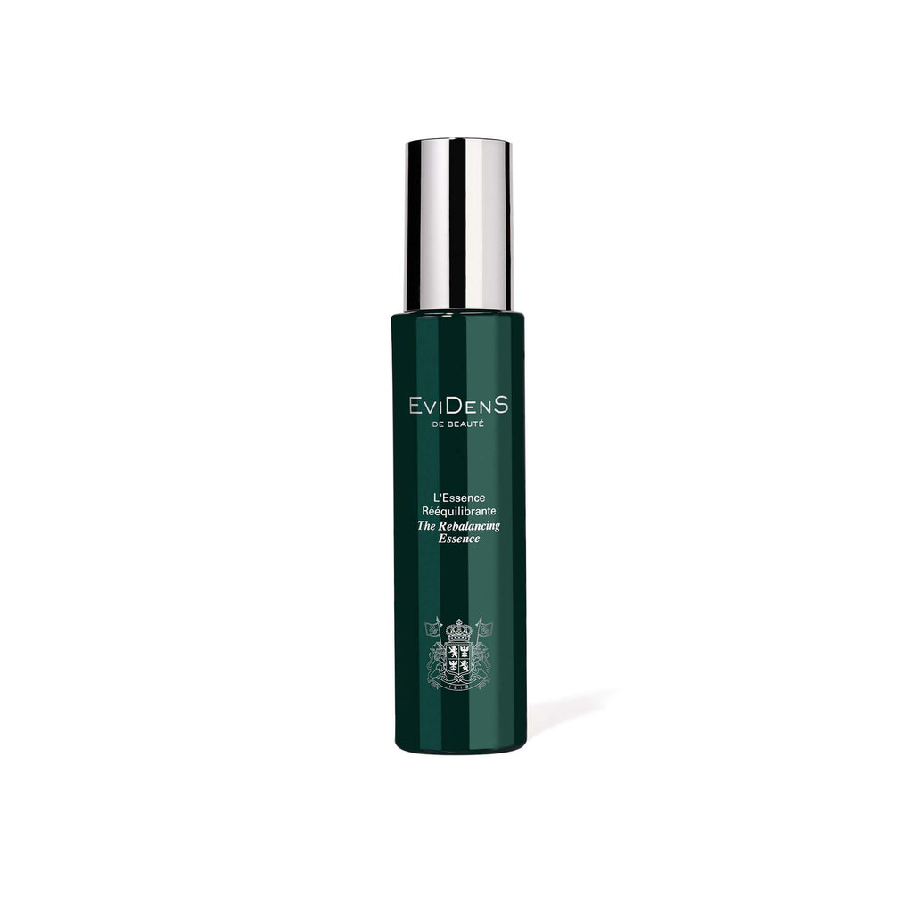 L’essence Rééquilibrante