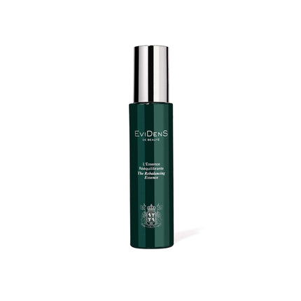 L’essence Rééquilibrante