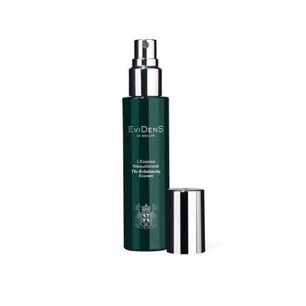 L’essence Rééquilibrante