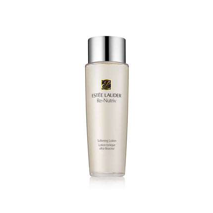 RE-NUTRIV
SOFTENING TREATMENT LOTION