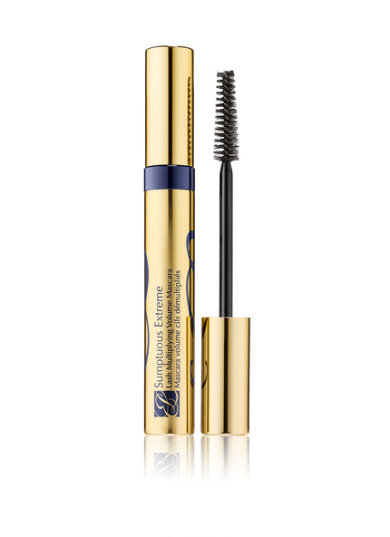 Sumptuous Extreme
Lash Multiplying Volume Mascara
