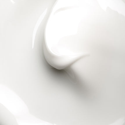 Crème Thermo-Protectrice Pour Les Cheveux