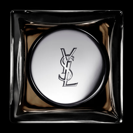 Le Vestiaire des Parfums - Cuir Sublime Oud