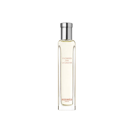 Un Jardin Sur La Lagune Eau De Toilette Natural Spray