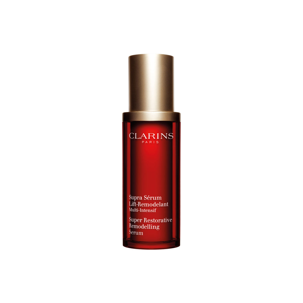 Super Restorative Remodelling Serum