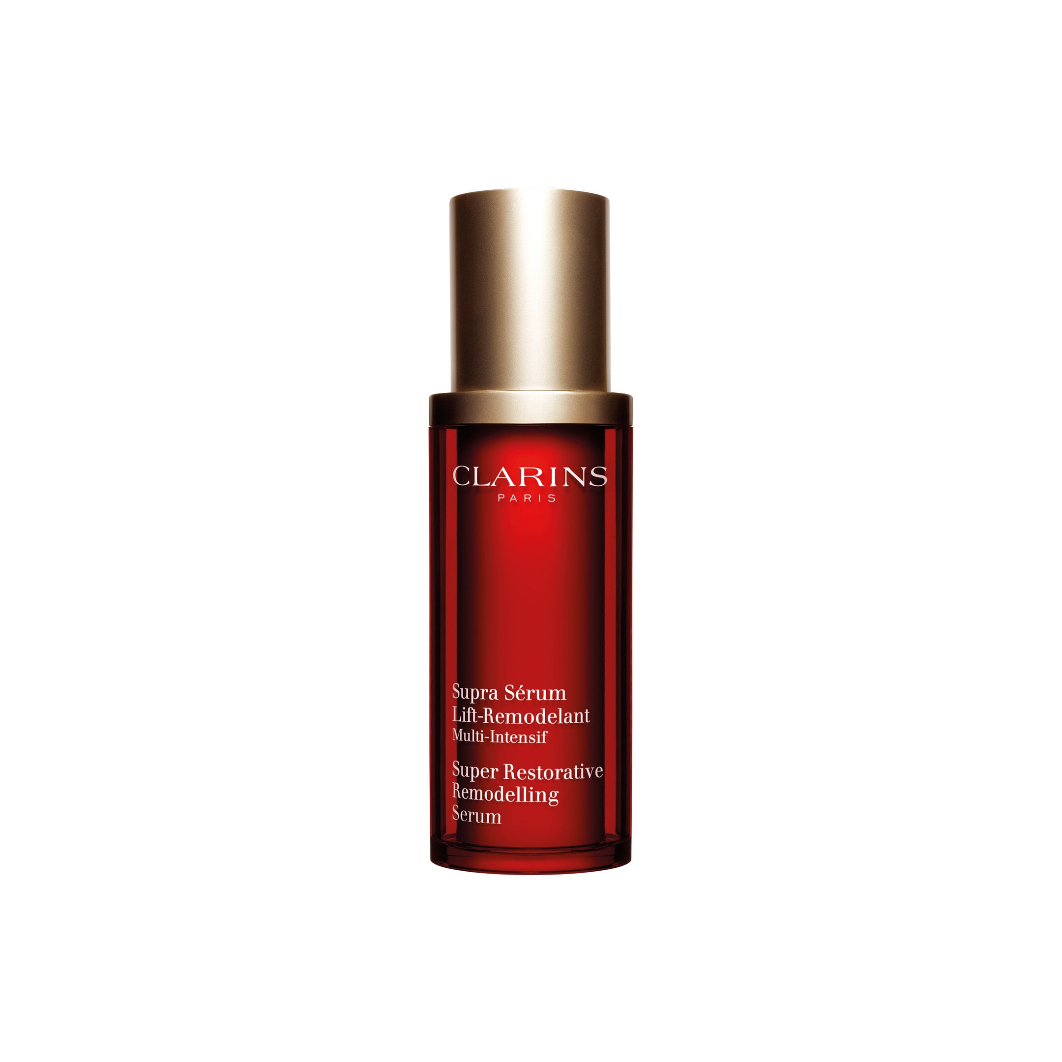 Super Restorative Remodelling Serum