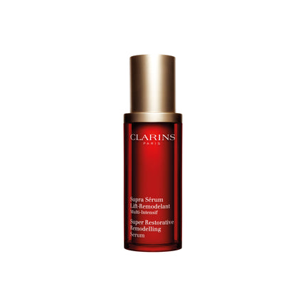 Super Restorative Remodelling Serum