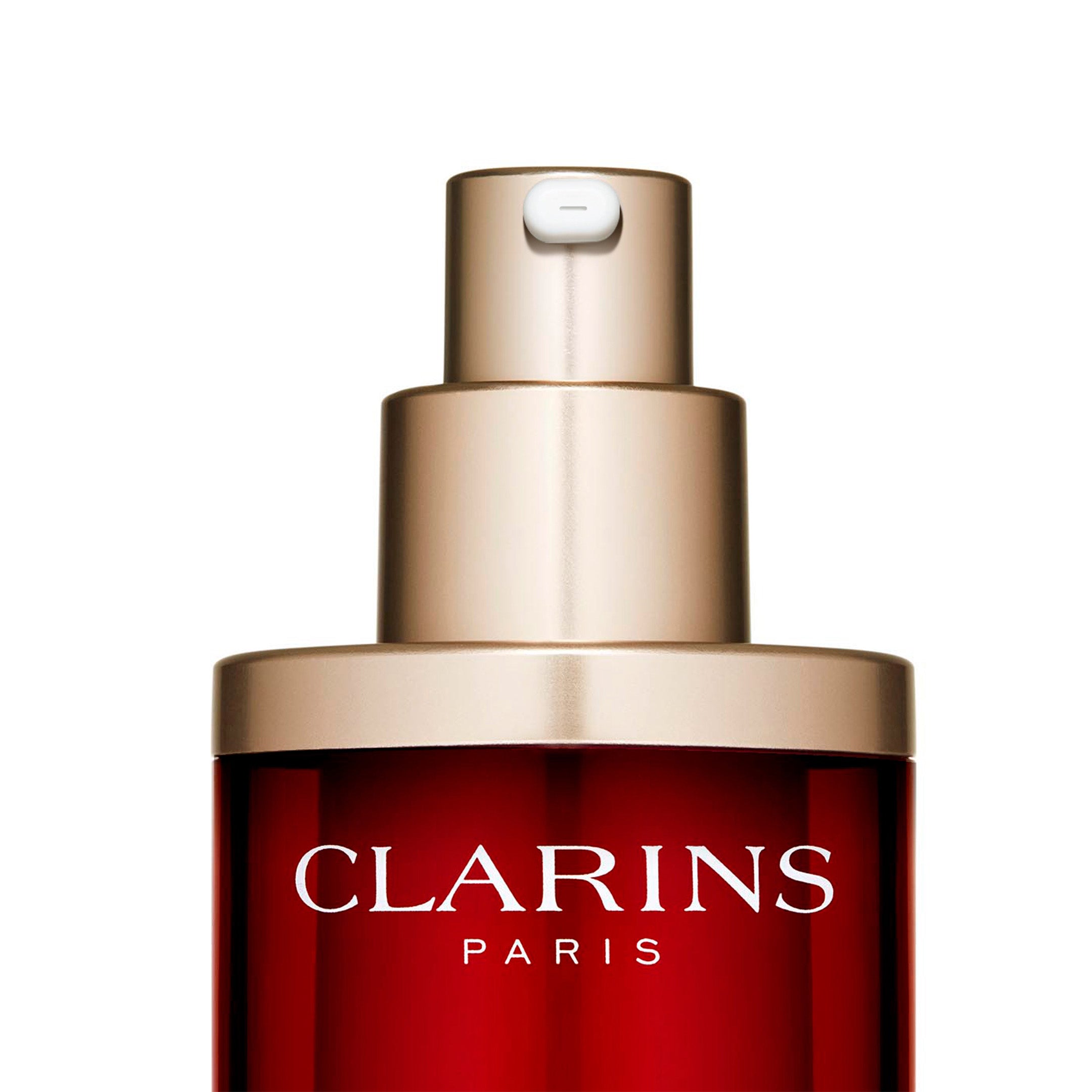 Super Restorative Remodelling Serum