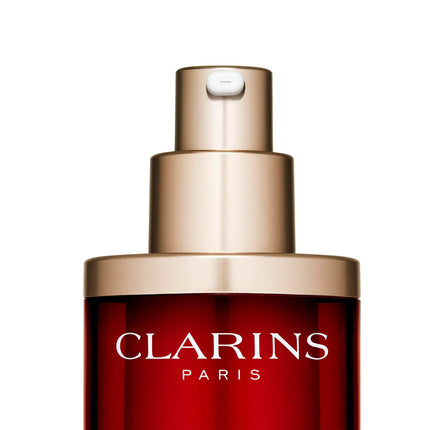 Super Restorative Remodelling Serum