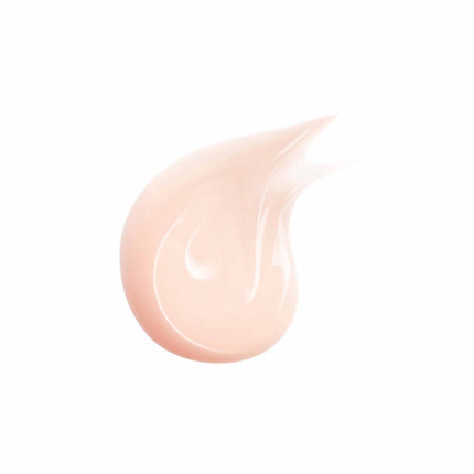 Super Restorative Remodelling Serum