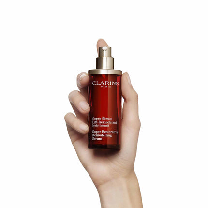 Super Restorative Remodelling Serum