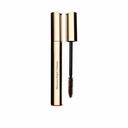 Supra Volume Mascara
