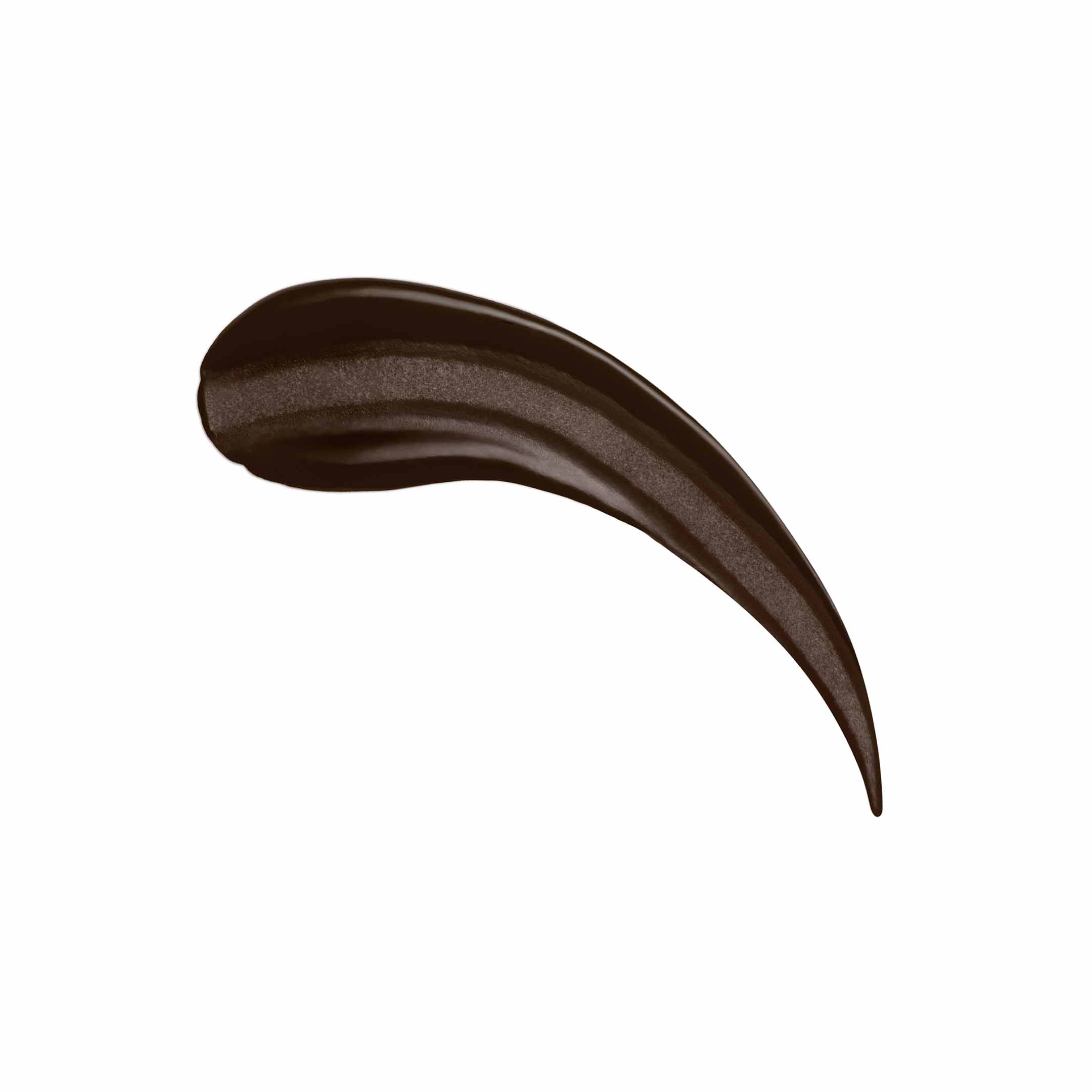 Mascara Supra Volume
