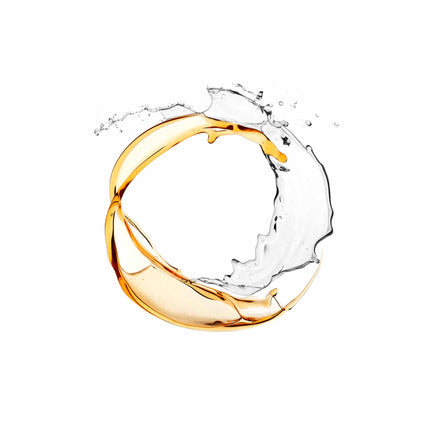 Double Serum Anti-Âge + Anti-Rides