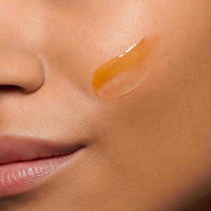 Double Serum Anti-Âge + Anti-Rides