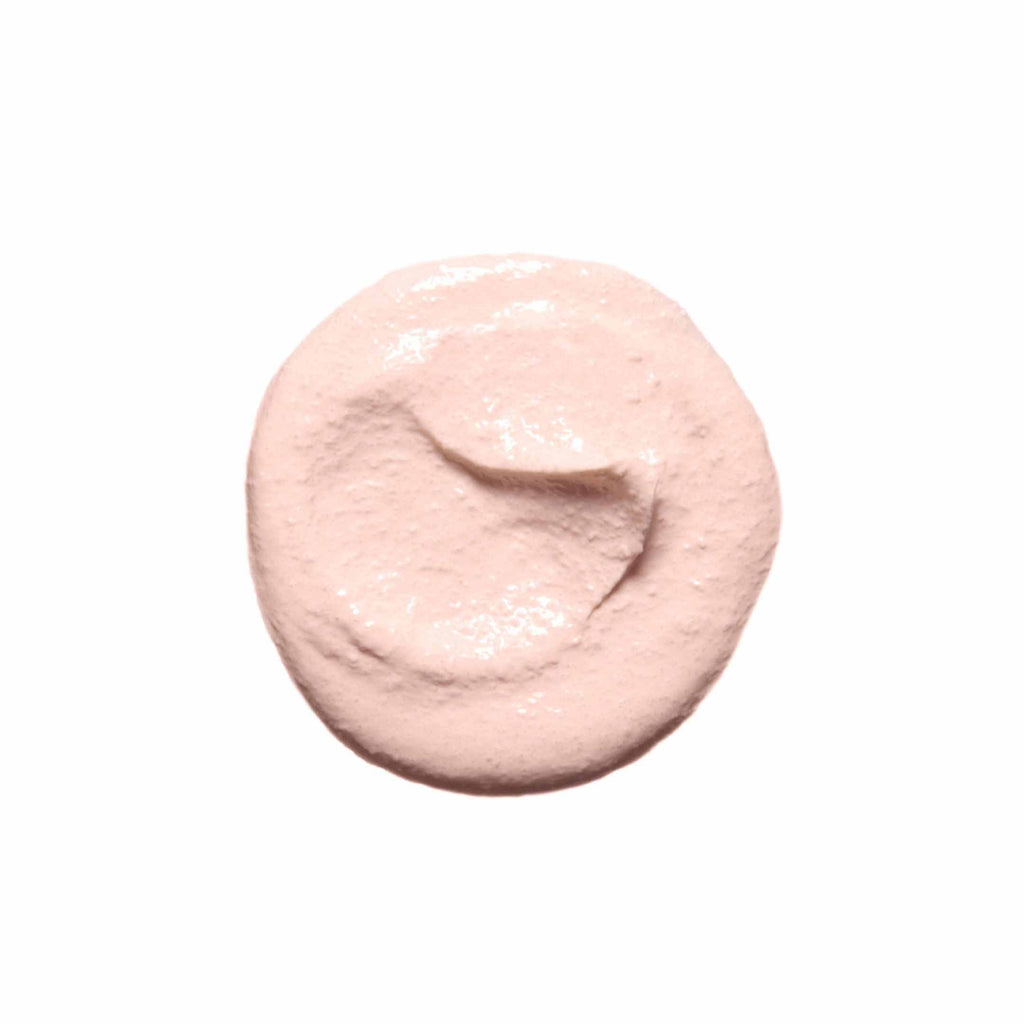 Exfoliating Body Scrub For Smooth Skin