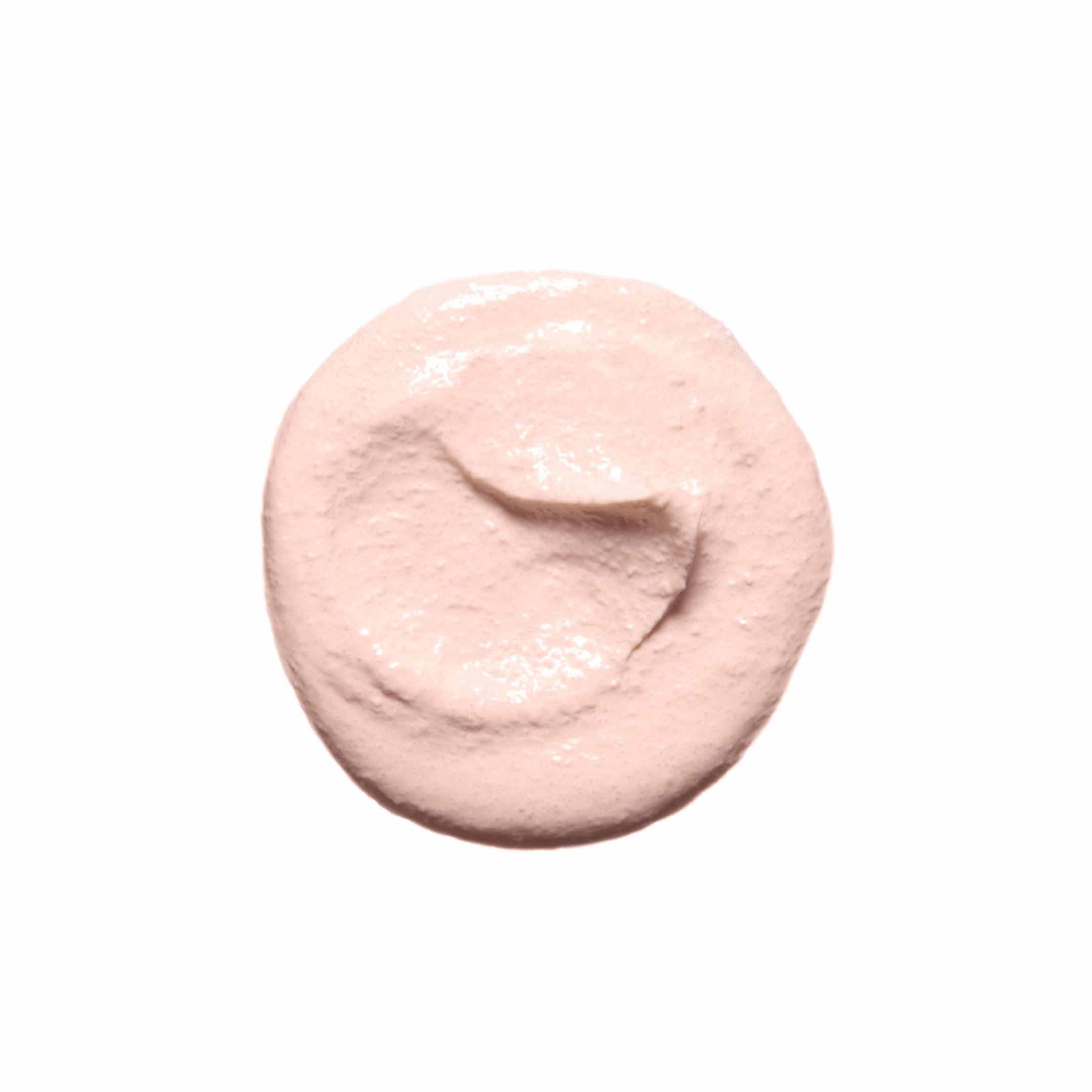 Exfoliating Body Scrub For Smooth Skin