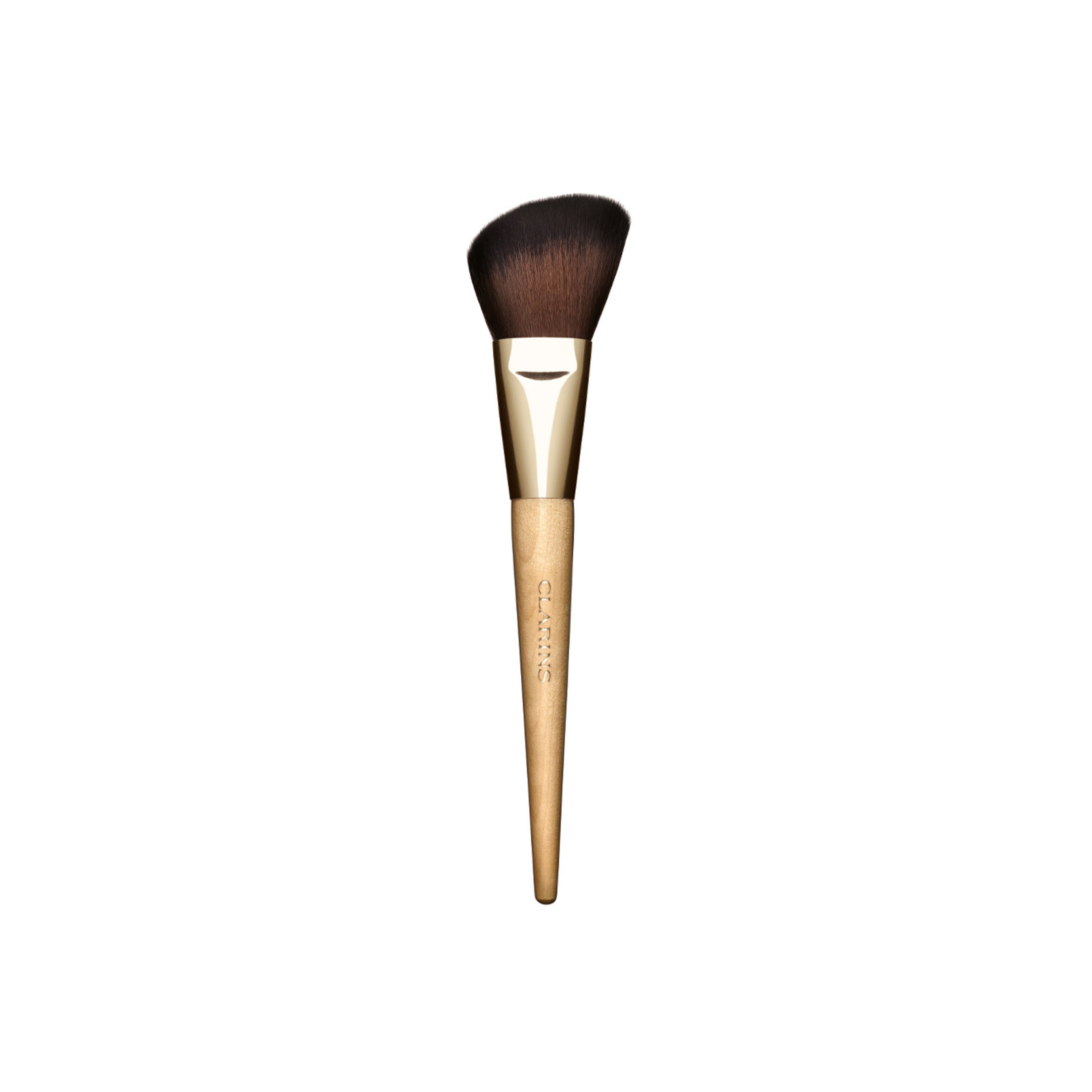 Blush Brush