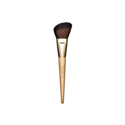 Blush Brush