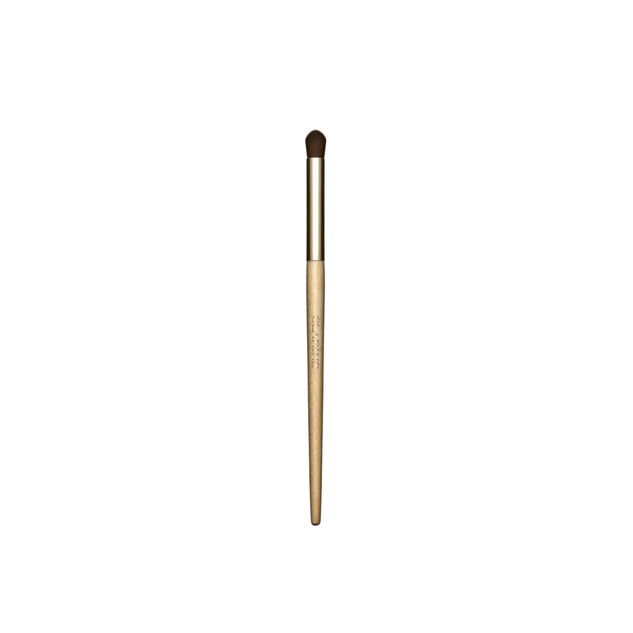 Eyeshadow Brush