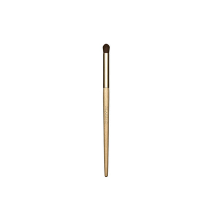 Eyeshadow Brush