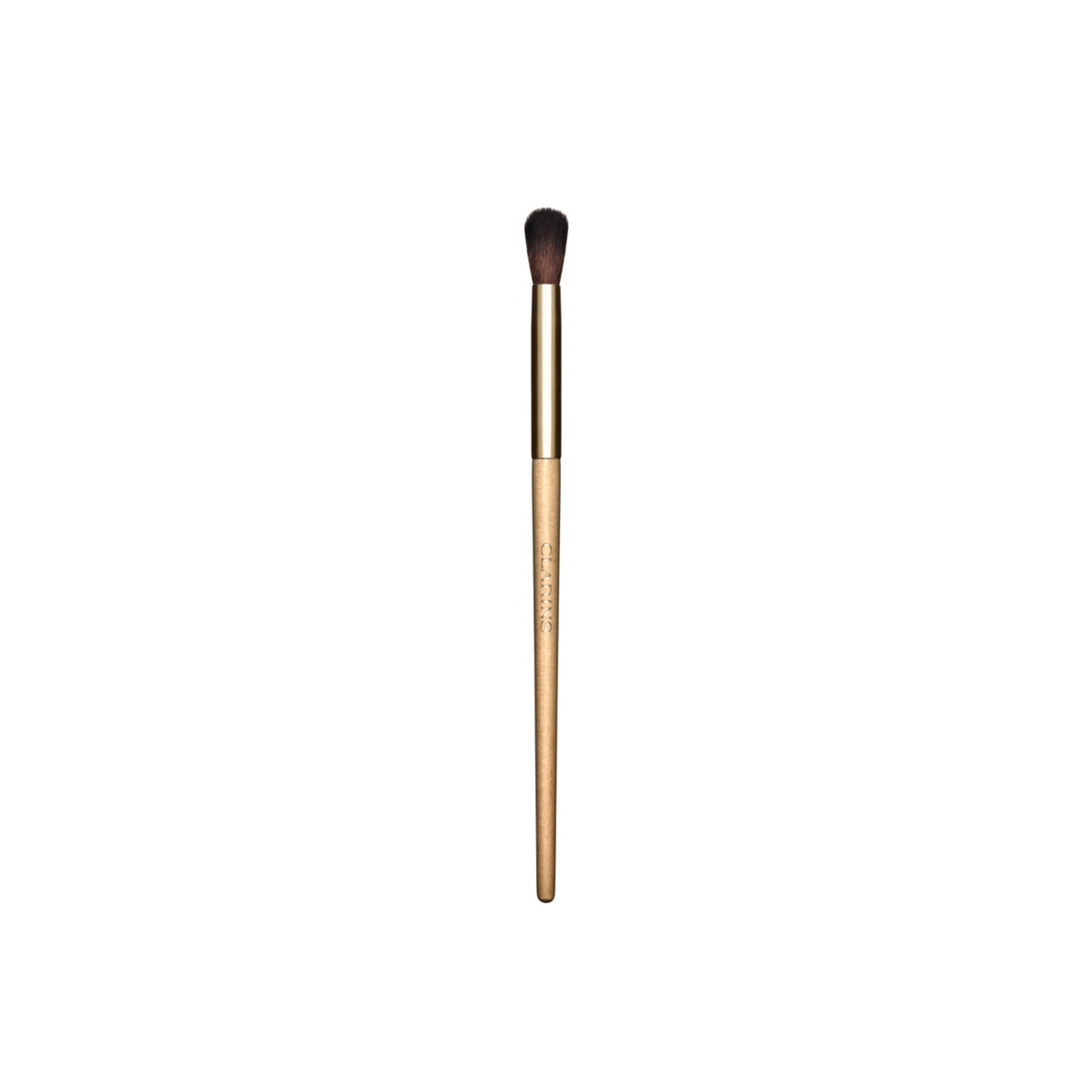 Blending Brush