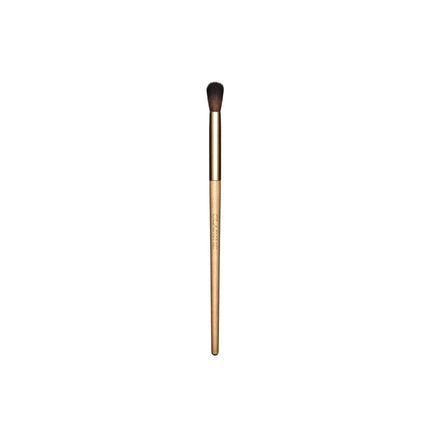 Blending Brush