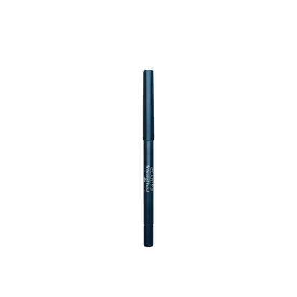 Waterproof Eye Pencil