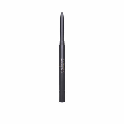 Waterproof Eye Pencil